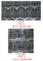 /album/galeria-de-fotos-armarinho-de-a-a-z/a1-jpg/