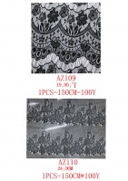 /album/galeria-de-fotos-armarinho-de-a-a-z/a2-jpg1/