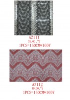 /album/galeria-de-fotos-armarinho-de-a-a-z/a3-jpg1/