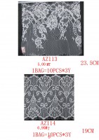 /album/galeria-de-fotos-armarinho-de-a-a-z/a4-jpg1/