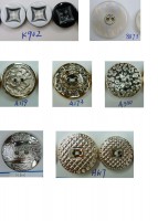 /album/galeria-de-fotos-armarinho-de-a-a-z/a005-jpg1/