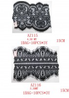 /album/galeria-de-fotos-armarinho-de-a-a-z/a5-jpg1/