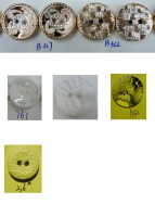 /album/galeria-de-fotos-armarinho-de-a-a-z/a006-jpg1/