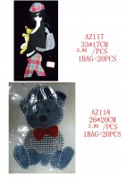 /album/galeria-de-fotos-armarinho-de-a-a-z/a6-jpg/