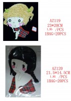 /album/galeria-de-fotos-armarinho-de-a-a-z/a7-jpg1/