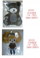 /album/galeria-de-fotos-armarinho-de-a-a-z/a8-jpg/