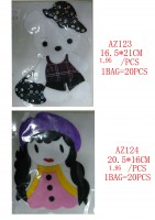 /album/galeria-de-fotos-armarinho-de-a-a-z/a9-jpg1/