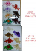 /album/galeria-de-fotos-armarinho-de-a-a-z/a10-jpg1/