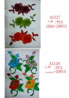 /album/galeria-de-fotos-armarinho-de-a-a-z/a11-jpg1/