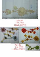 /album/galeria-de-fotos-armarinho-de-a-a-z/a12-jpg1/