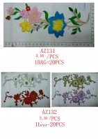 /album/galeria-de-fotos-armarinho-de-a-a-z/a13-jpg1/