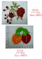 /album/galeria-de-fotos-armarinho-de-a-a-z/a14-jpg1/