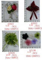 /album/galeria-de-fotos-armarinho-de-a-a-z/a17-jpg/