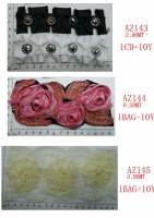 /album/galeria-de-fotos-armarinho-de-a-a-z/a20-jpg/