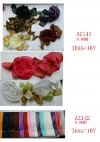 /album/galeria-de-fotos-armarinho-de-a-a-z/a19-jpg/