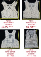 /album/galeria-de-fotos-armarinho-de-a-a-z/a22-jpg/