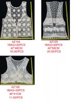 /album/galeria-de-fotos-armarinho-de-a-a-z/a23-jpg1/