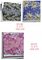 /album/galeria-de-fotos-armarinho-de-a-a-z/a24-jpg1/