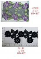 /album/galeria-de-fotos-armarinho-de-a-a-z/a25-jpg1/