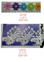 /album/galeria-de-fotos-armarinho-de-a-a-z/a26-jpg1/