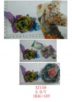 /album/galeria-de-fotos-armarinho-de-a-a-z/a29-jpg1/