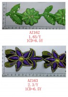 /album/galeria-de-fotos-armarinho-de-a-a-z/a31-jpg1/