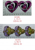 /album/galeria-de-fotos-armarinho-de-a-a-z/a33-jpg1/